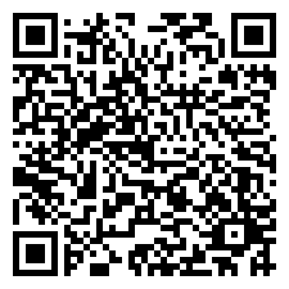 QR code 36964052900000