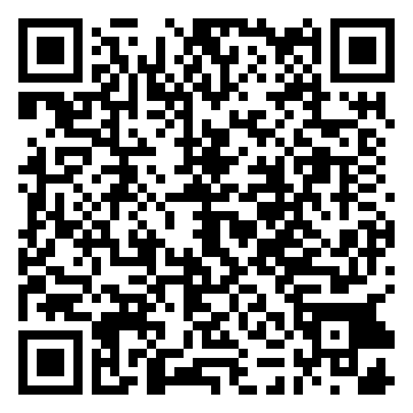 QR code 52703985300000