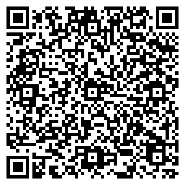 QR code 10010037100000