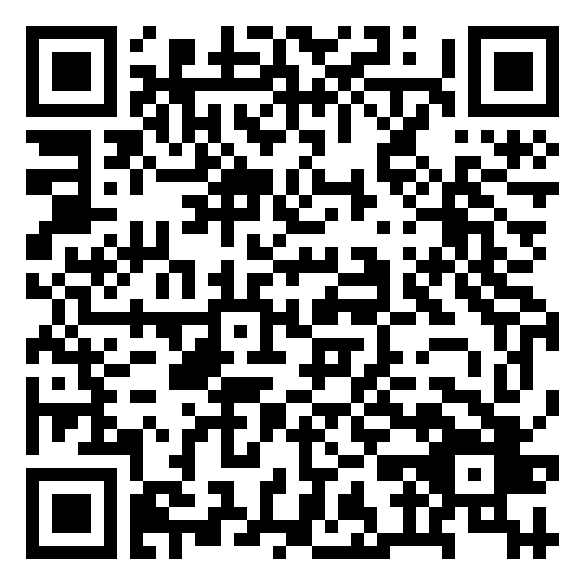 QR code 52906137700000