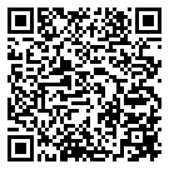 QR code 01553927900000