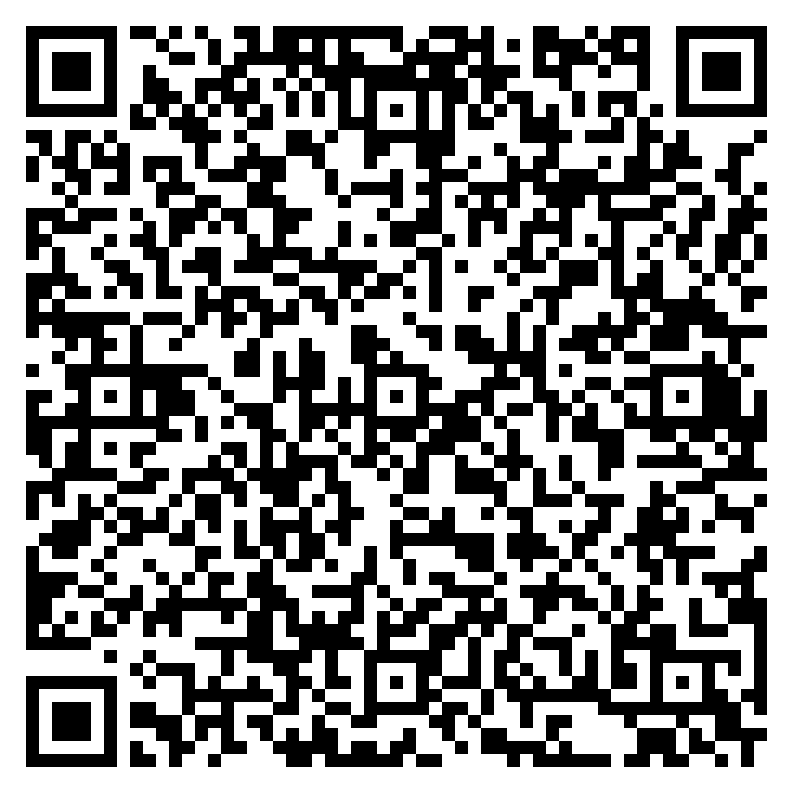 QR code 22088192900000