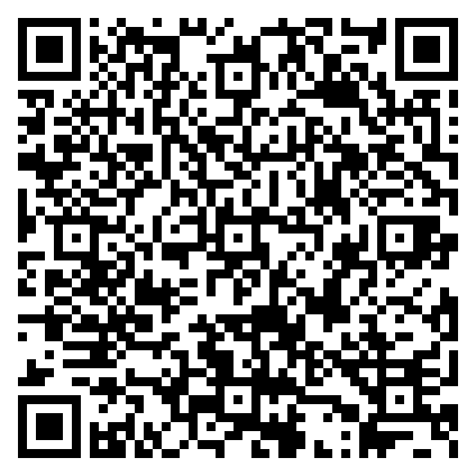 QR code 09044303200000