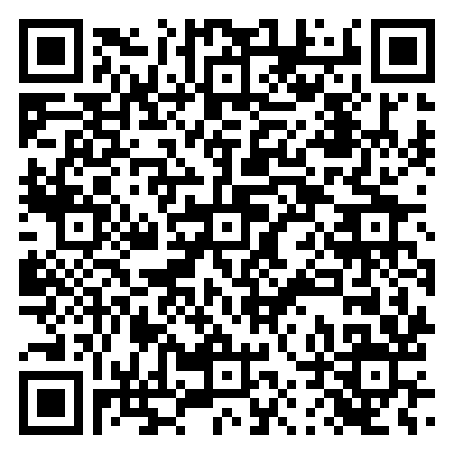 QR code 01544586800000