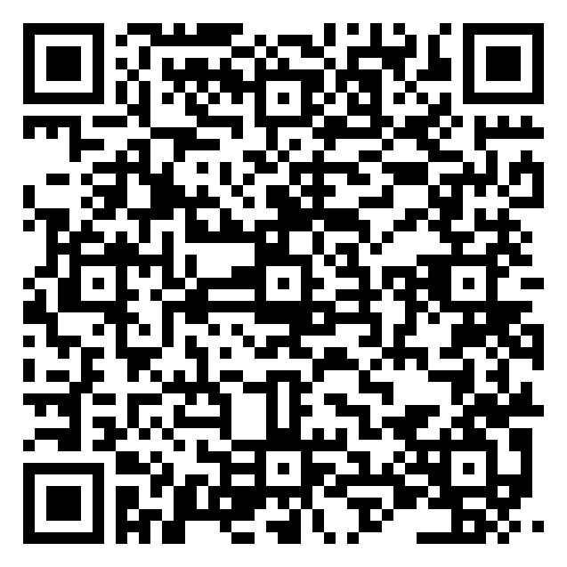 QR code 83056748300000