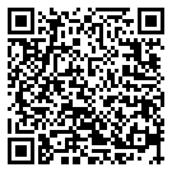QR code 00000000000000
