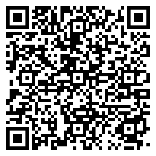 QR code 63085984900000