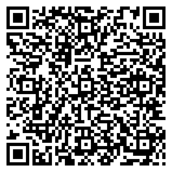 QR code 25052624000000