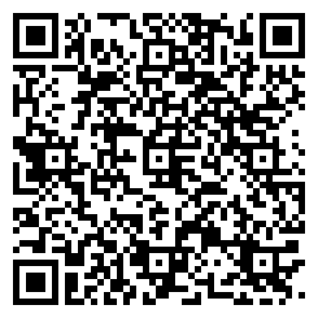 QR code 14156155100000