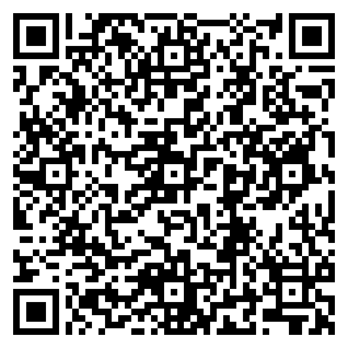 QR code 05005733700000