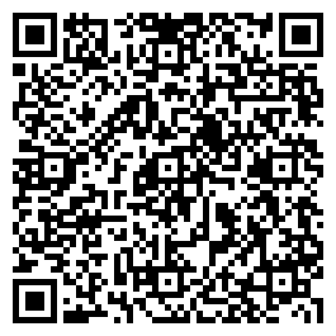 QR code 15002072700000