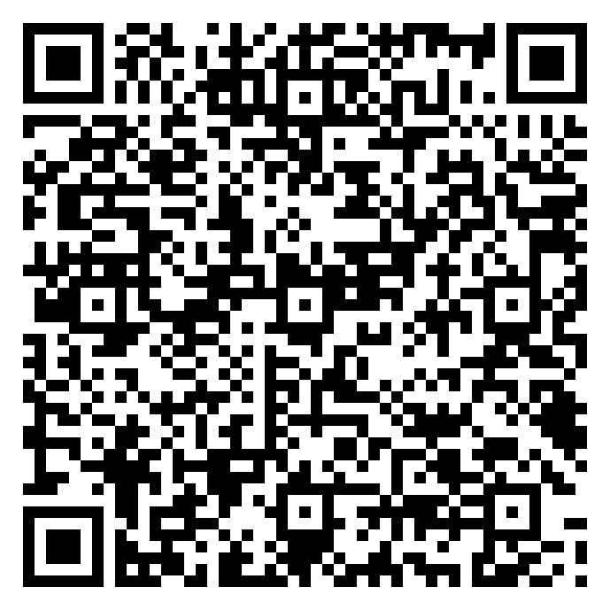QR code 32002145400000