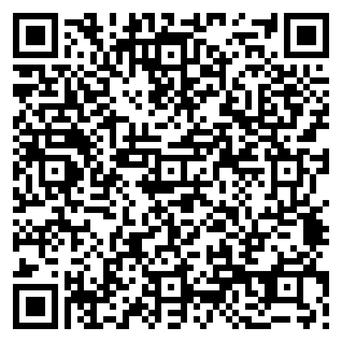QR code 63103834000000