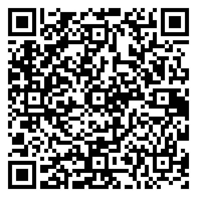 QR code 38543267500000