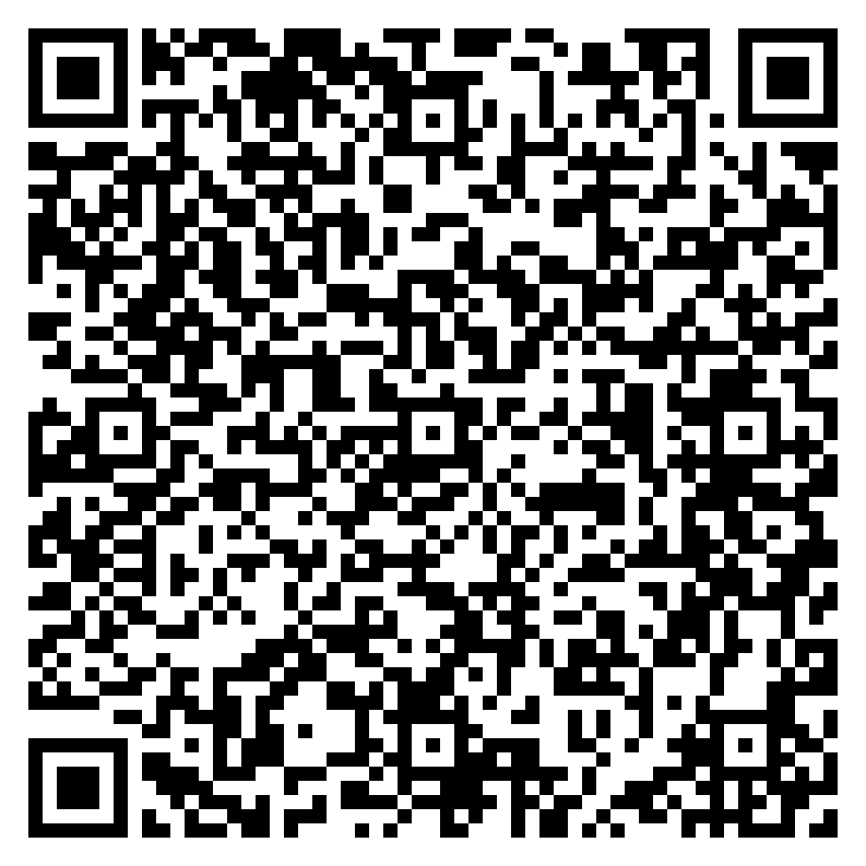 QR code 15152235900000