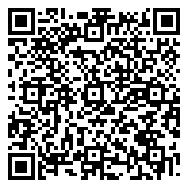 QR code 24361710000000