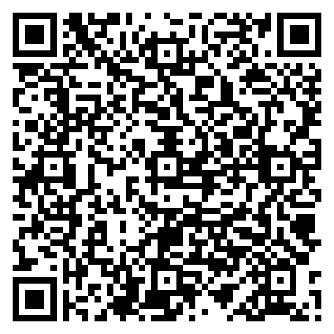 QR code 16016401600000