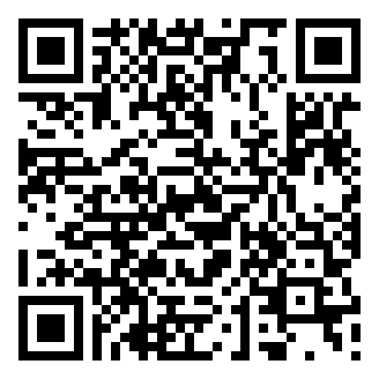 QR code 16016401600000