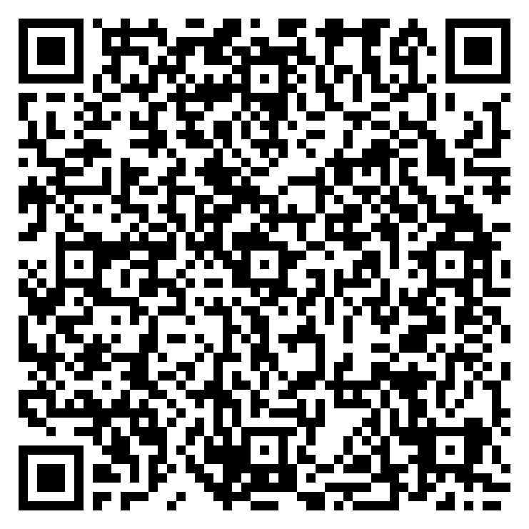 QR code 52764691000000