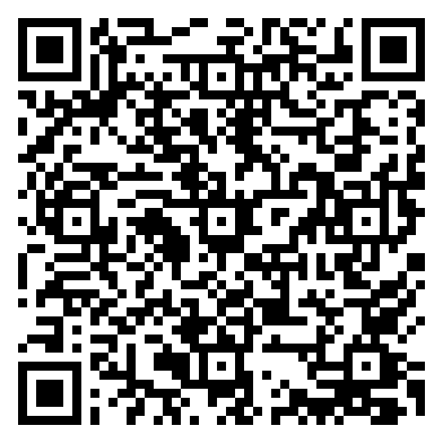 QR code 36371232800000