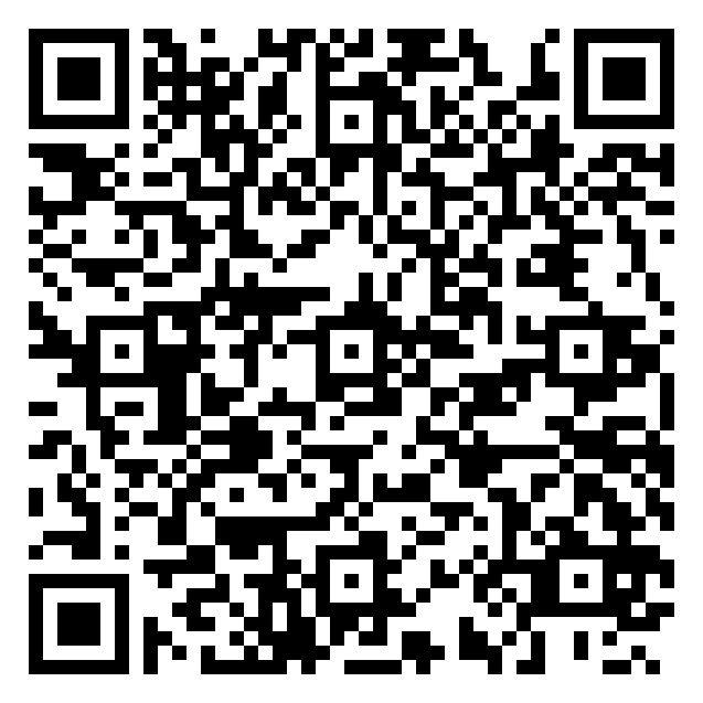 QR code 36692778500000