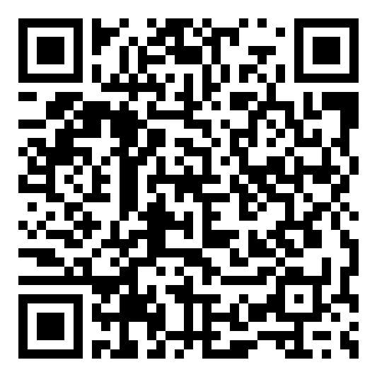QR code 34107512300000