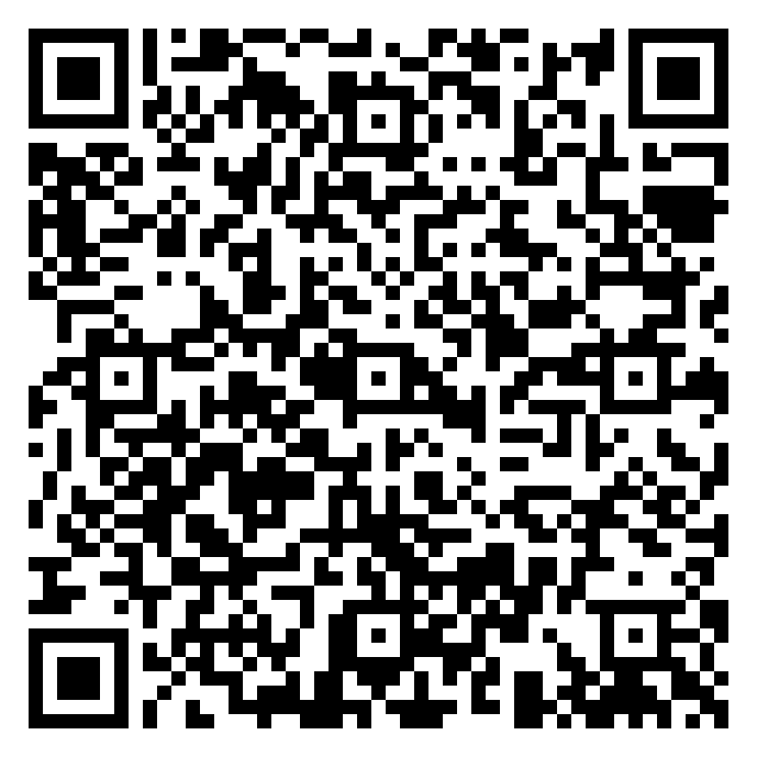 QR code 12031489500000