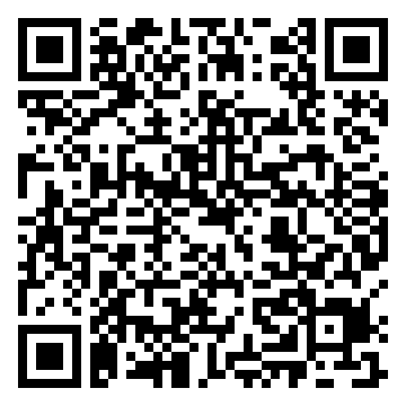 QR code 37049675000000