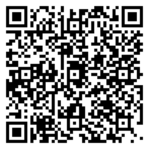 QR code 00276935400000