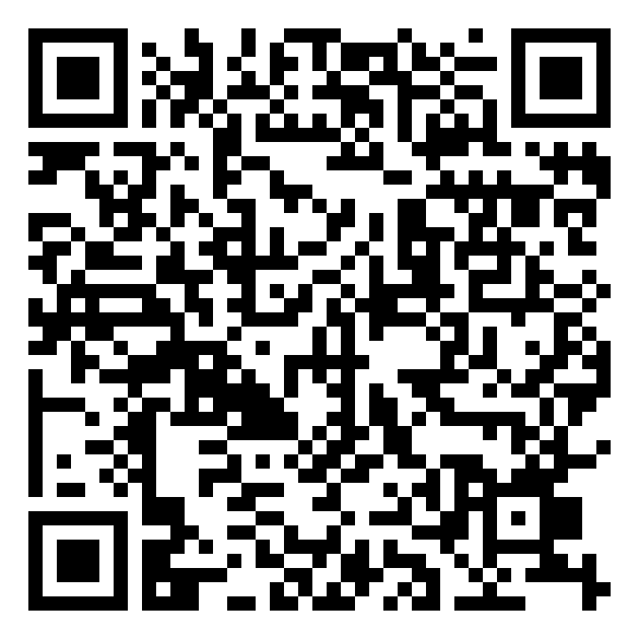 QR code 52663218700000