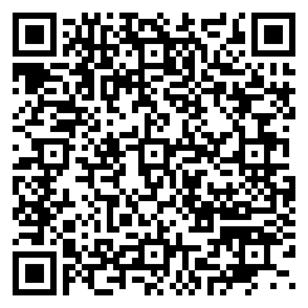 QR code 93242616300000