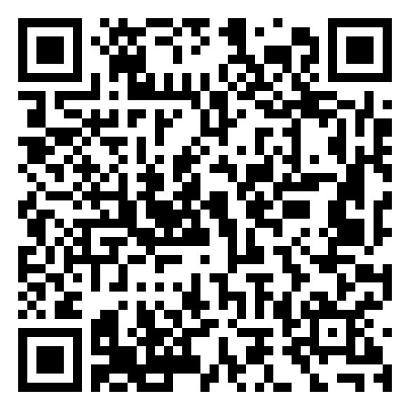 QR code 02102590800000