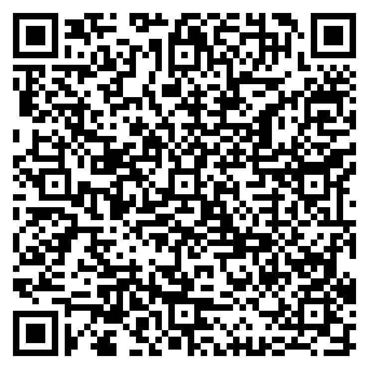 QR code 02078069500000