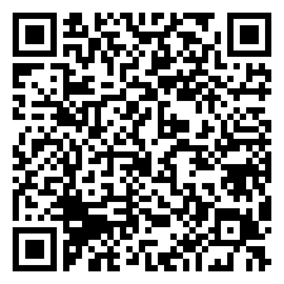 QR code 22012740500000