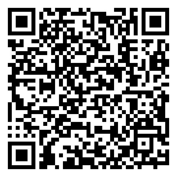QR code 65149964000000