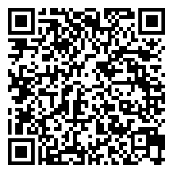 QR code 54342080700000