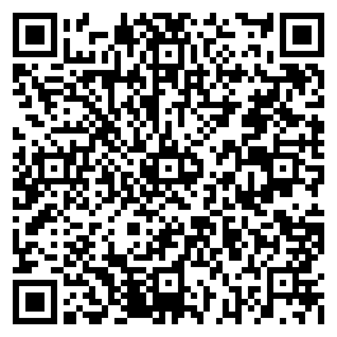 QR code 16024094100000