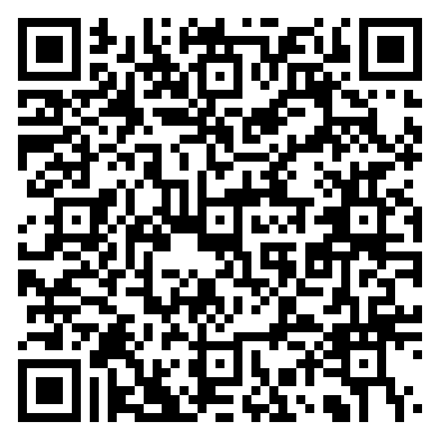 QR code 93067289200000