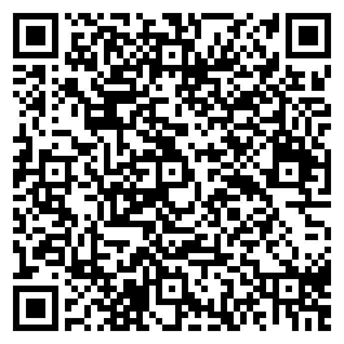 QR code 12086178100000