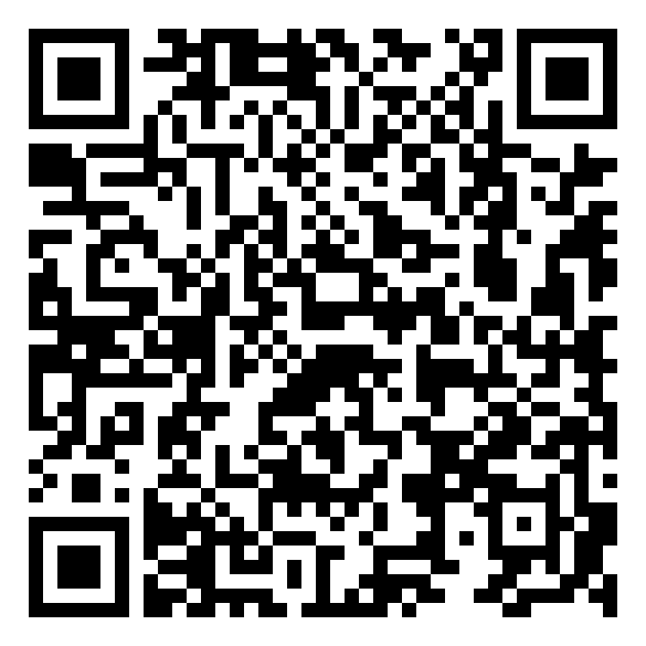 QR code 27276534100000