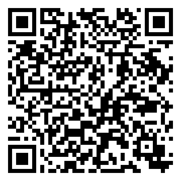 QR code 63049798400000