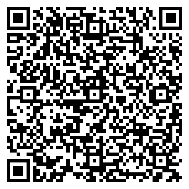 QR code 02061960000000