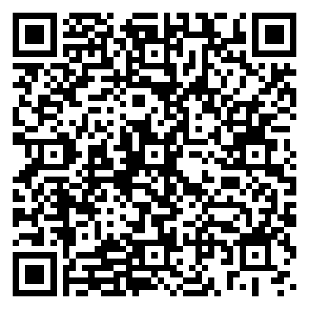 QR code 59061279500000