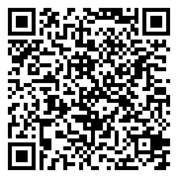 QR code 52363974000000