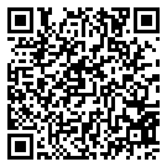 QR code 27616956400000