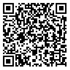 QR code 14120679000000