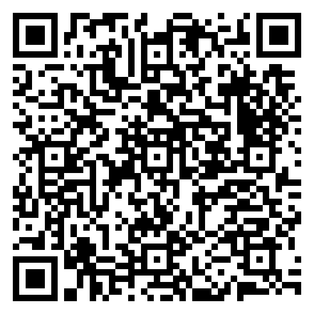 QR code 29078584900000
