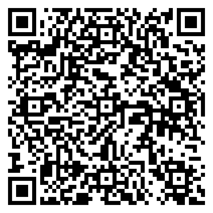 QR code 05225481700000