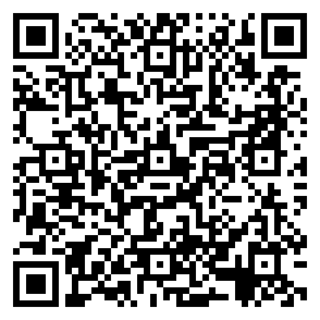 QR code 33045495500000