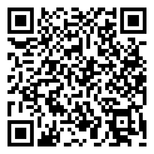 QR code 36789082500000
